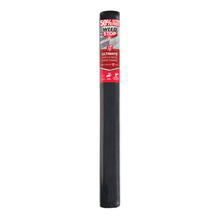 Guard Man Weedstop Ultimate Path & Patio Weed Fabric 