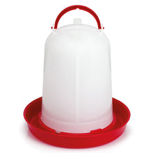 Gaun Eco Chicken Drinker