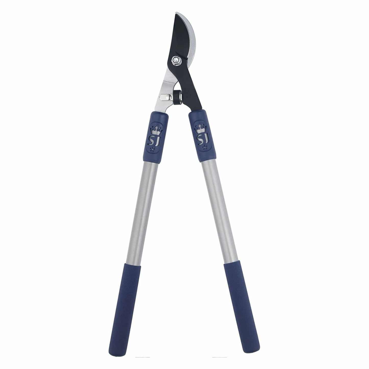 Spear & Jackson 22" Bypass Loppers