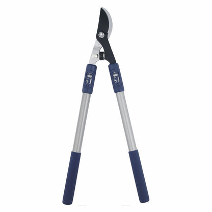 Spear & Jackson 22" Bypass Loppers