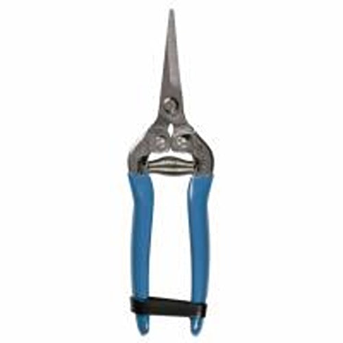 Burgon & Ball British Meadow Flower & Fruit Snip