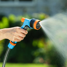 Flopro Multi Spray Gun Starter Set 