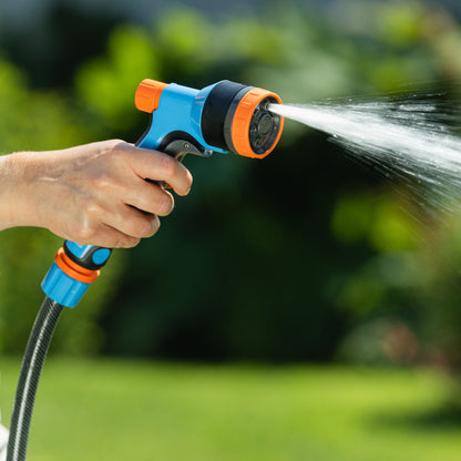 Flopro Multi Spray Gun Starter Set 