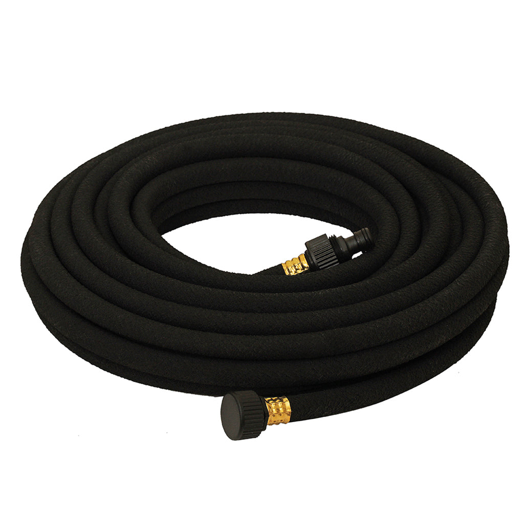 Flopro Soaker Hose 15m