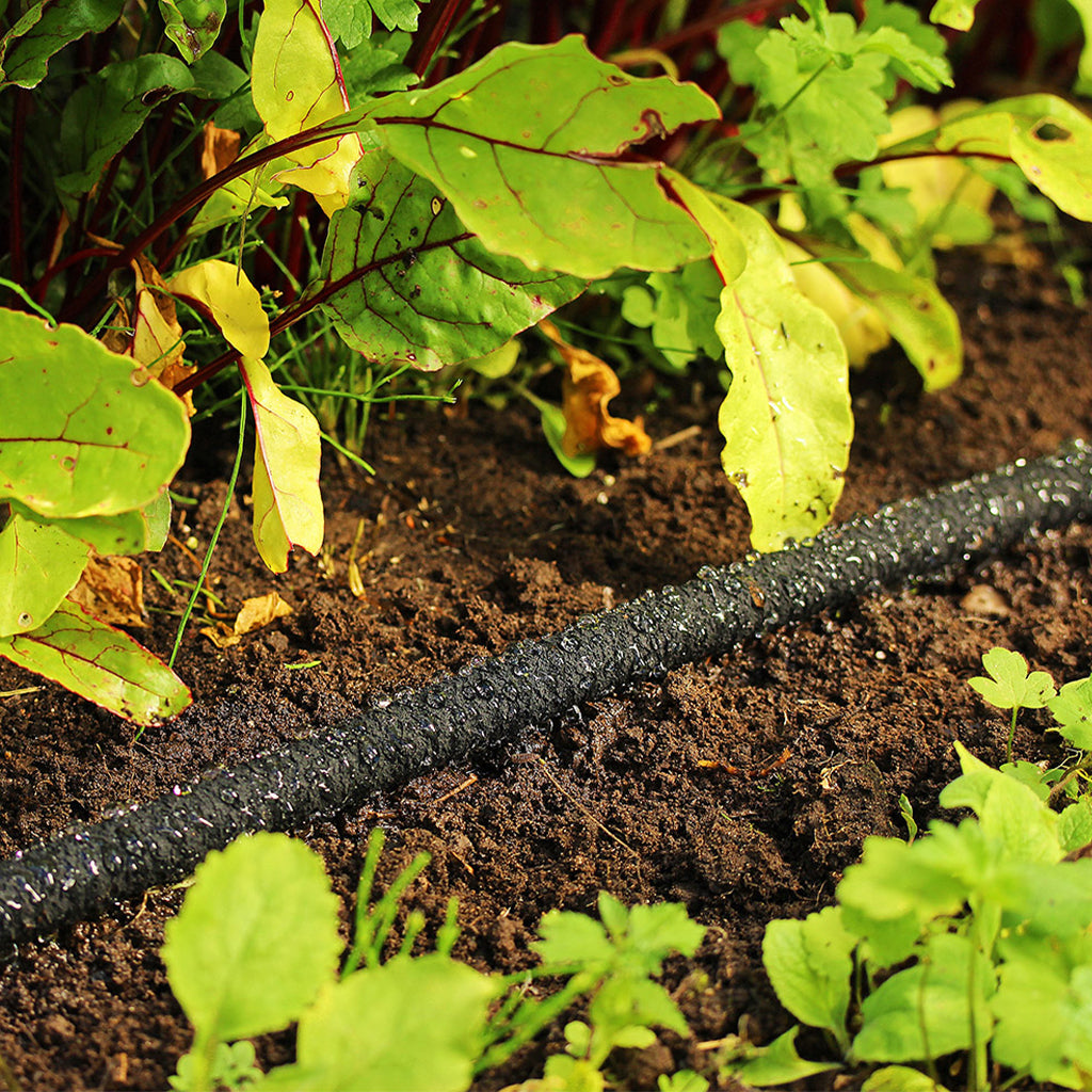 Flopro Soaker Hose 15m
