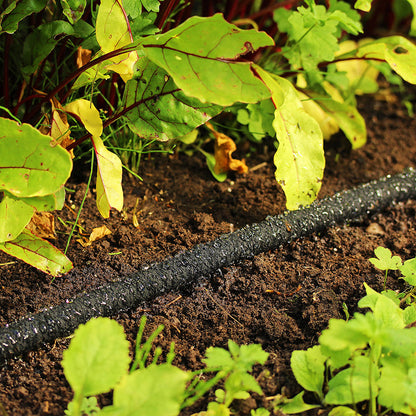 Flopro Soaker Hose 15m