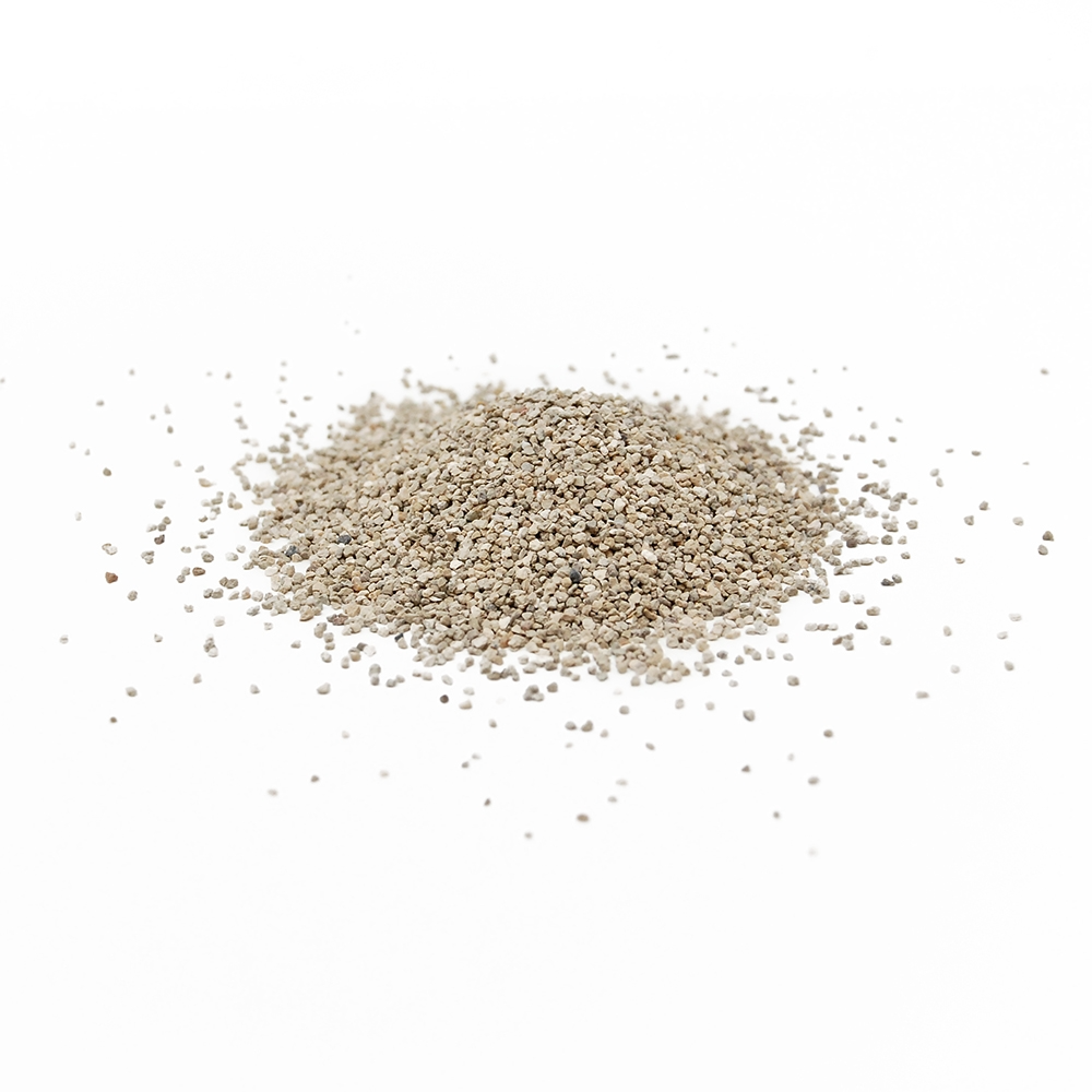 The Big Cheese Cat & Dog Scatter Granules 450g