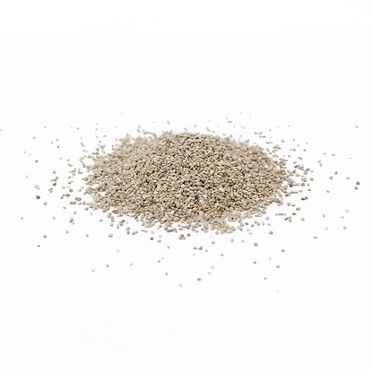 The Big Cheese Cat & Dog Scatter Granules 450g