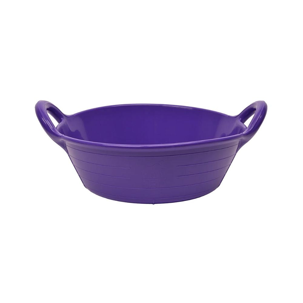 Red Gorilla Plas S1 Small Skip (11Lt)