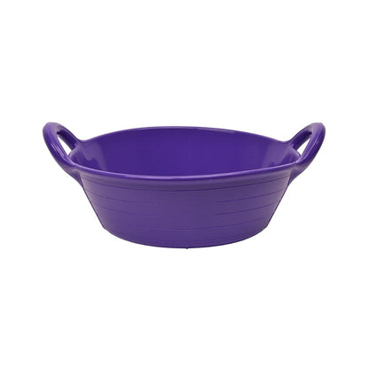 Red Gorilla Plas S1 Small Skip (11Lt)