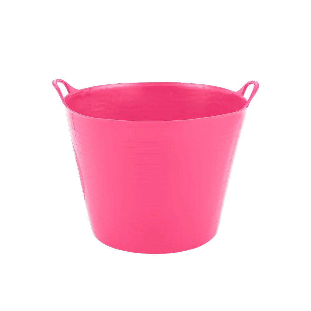 Red Gorilla Tub Flexible Medium (26Lt)