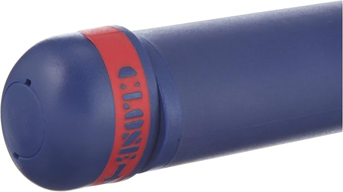 Spear & Jackson Telescopic Ratchet Anvil Loppers