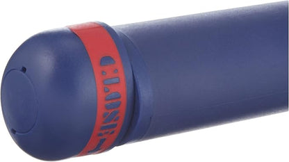 Spear & Jackson Telescopic Ratchet Anvil Loppers