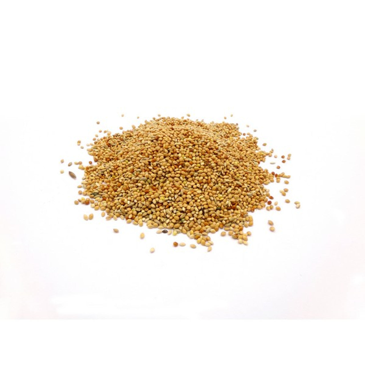 Marriage's Budgie Food 1kg