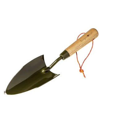 Burgon & Ball Boron Hand Trowel