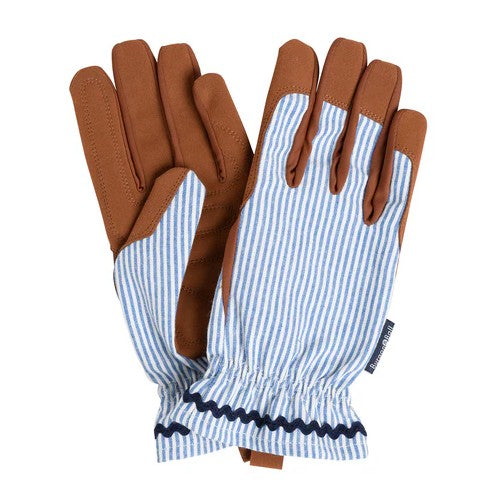 Burgon & Ball Colour Collection Gloves