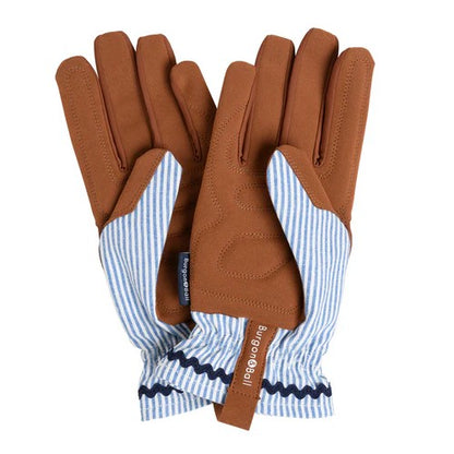 Burgon & Ball Colour Collection Gloves