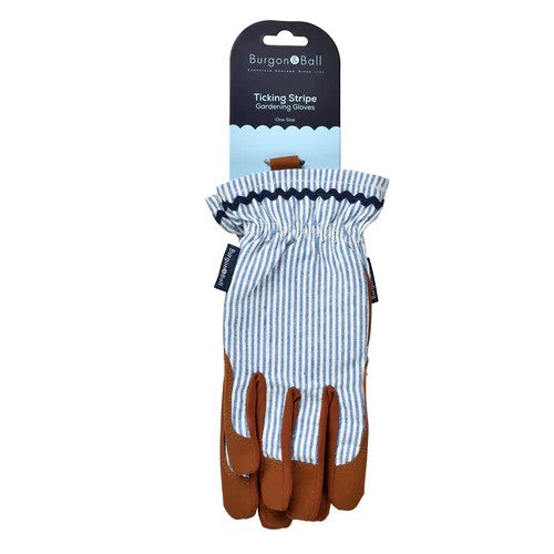 Burgon & Ball Colour Collection Gloves