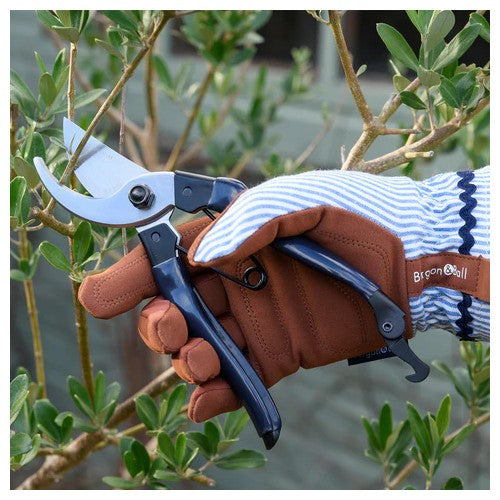 Burgon & Ball Colour Collection Gloves