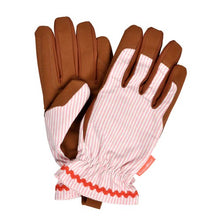 Burgon & Ball Colour Collection Gloves