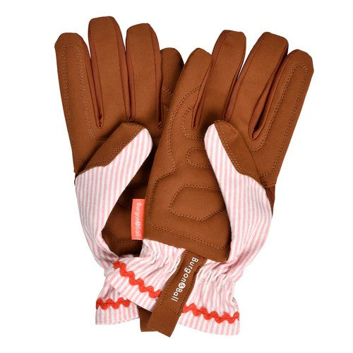Burgon & Ball Colour Collection Gloves