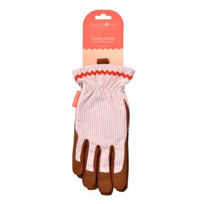 Burgon & Ball Colour Collection Gloves