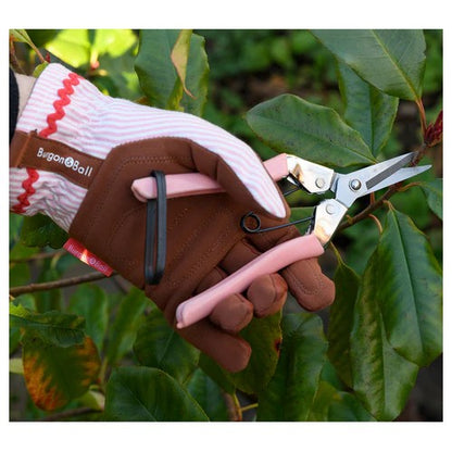 Burgon & Ball Colour Collection Gloves