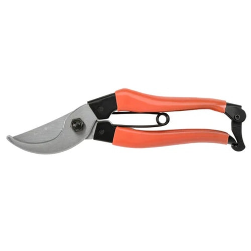 Burgon & Ball Collectors Bypass Secateurs