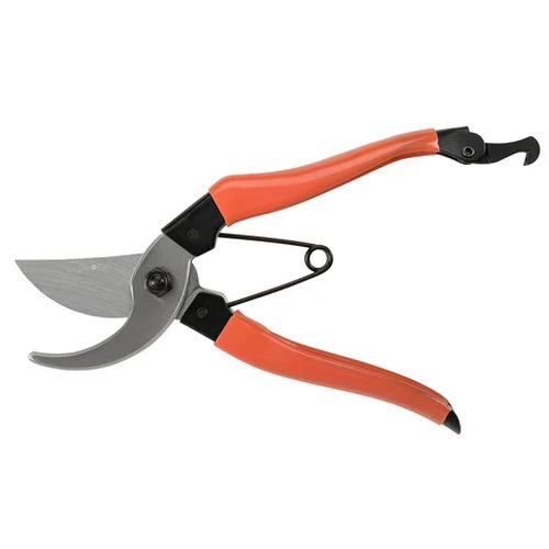 Burgon & Ball Collectors Bypass Secateurs