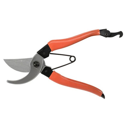 Burgon & Ball Collectors Bypass Secateurs