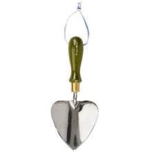 Burgon & Ball Collectors Olive Planting Trow
