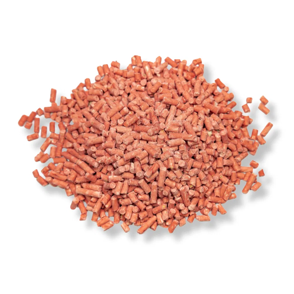 Copdock Mill Suet Pellets Berry Tub 3kg
