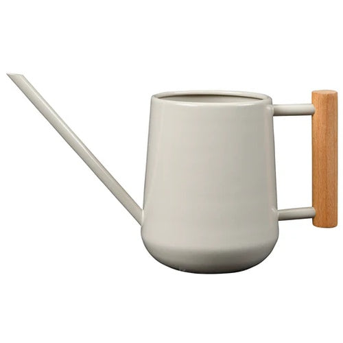 Burgon & Ball Indoor Watering Can