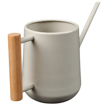Burgon & Ball Indoor Watering Can