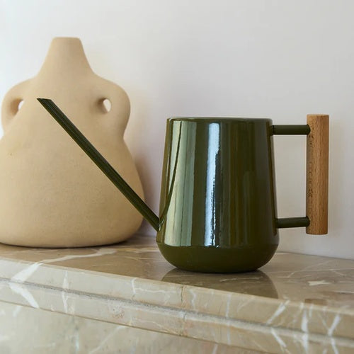 Burgon & Ball Indoor Watering Can