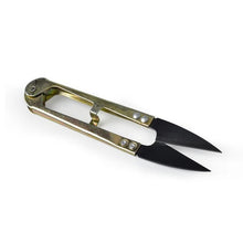 Burgon & Ball Essential Tools - Mini Snips