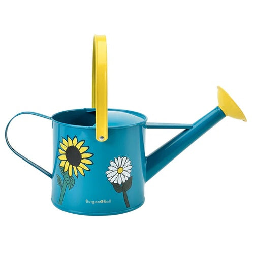 Burgon & Ball Growing Gardeners Watering Can