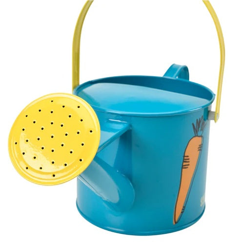 Burgon & Ball Growing Gardeners Watering Can