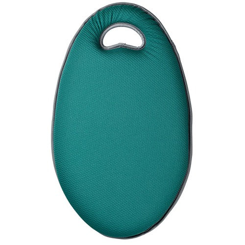 Burgon & Ball Kneelo® Kneeler