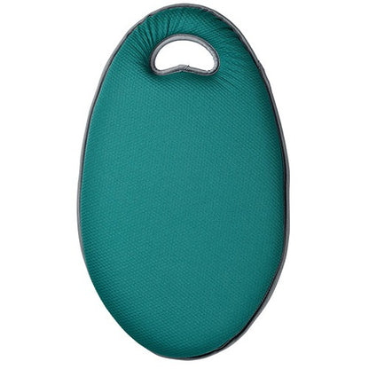 Burgon & Ball Kneelo® Kneeler