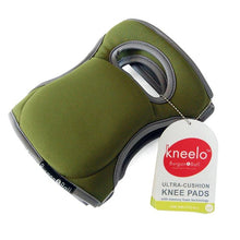 Burgon & Ball Kneelo Knee Pad