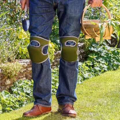 Burgon & Ball Kneelo Knee Pad