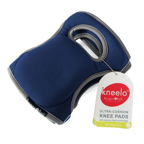 Burgon & Ball Kneelo Knee Pad