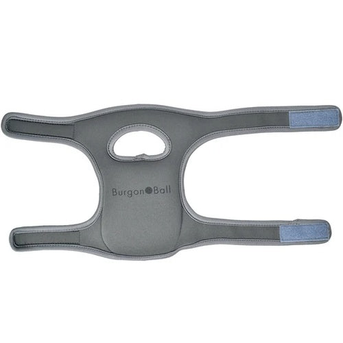 Burgon & Ball Kneelo Knee Pad