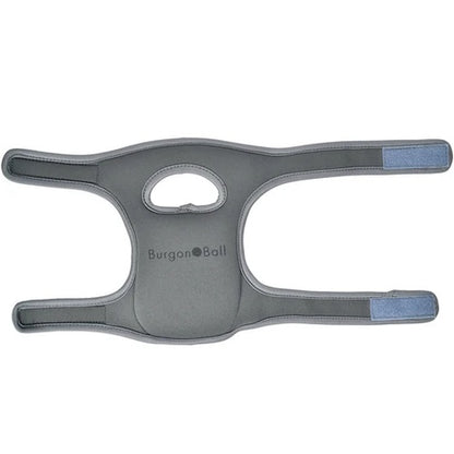 Burgon & Ball Kneelo Knee Pad