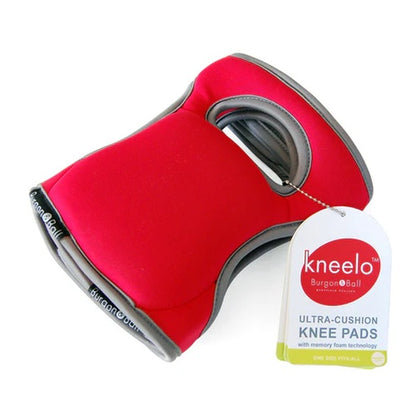 Burgon & Ball Kneelo Knee Pad