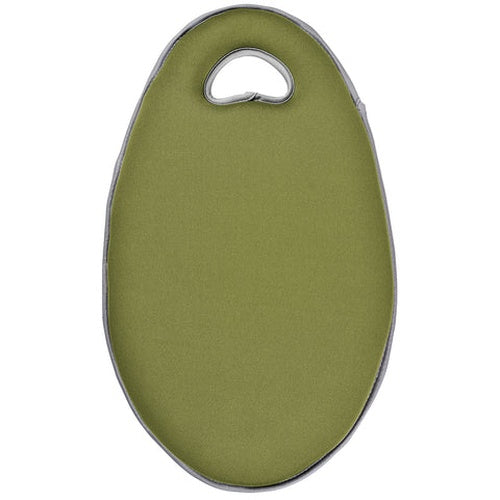 Burgon & Ball Kneelo® Kneeler