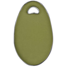 Burgon & Ball Kneelo® Kneeler
