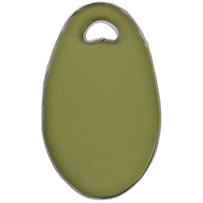 Burgon & Ball Kneelo® Kneeler