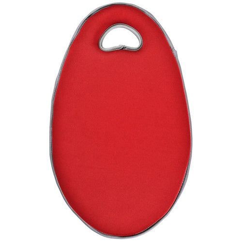 Burgon & Ball Kneelo® Kneeler